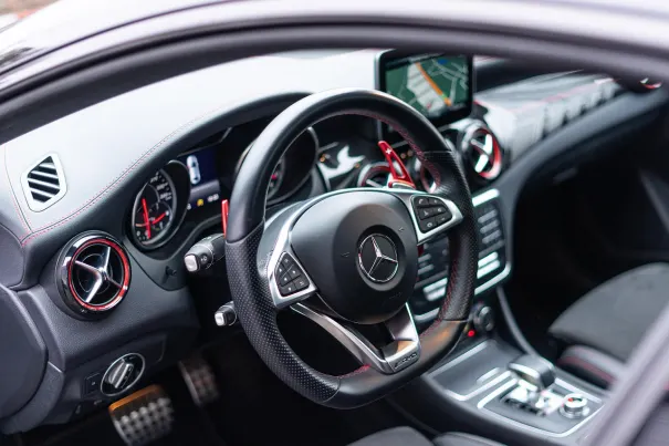 ΓΟΥΕΣΤ Καζίνο Εφαρμογή Android/iOS